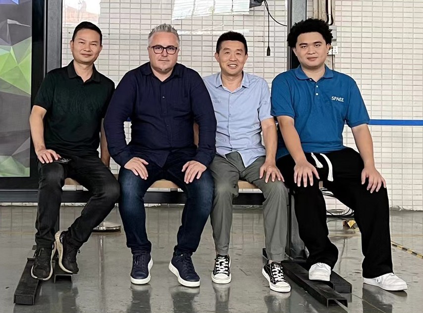 秉持誠實，格守承諾